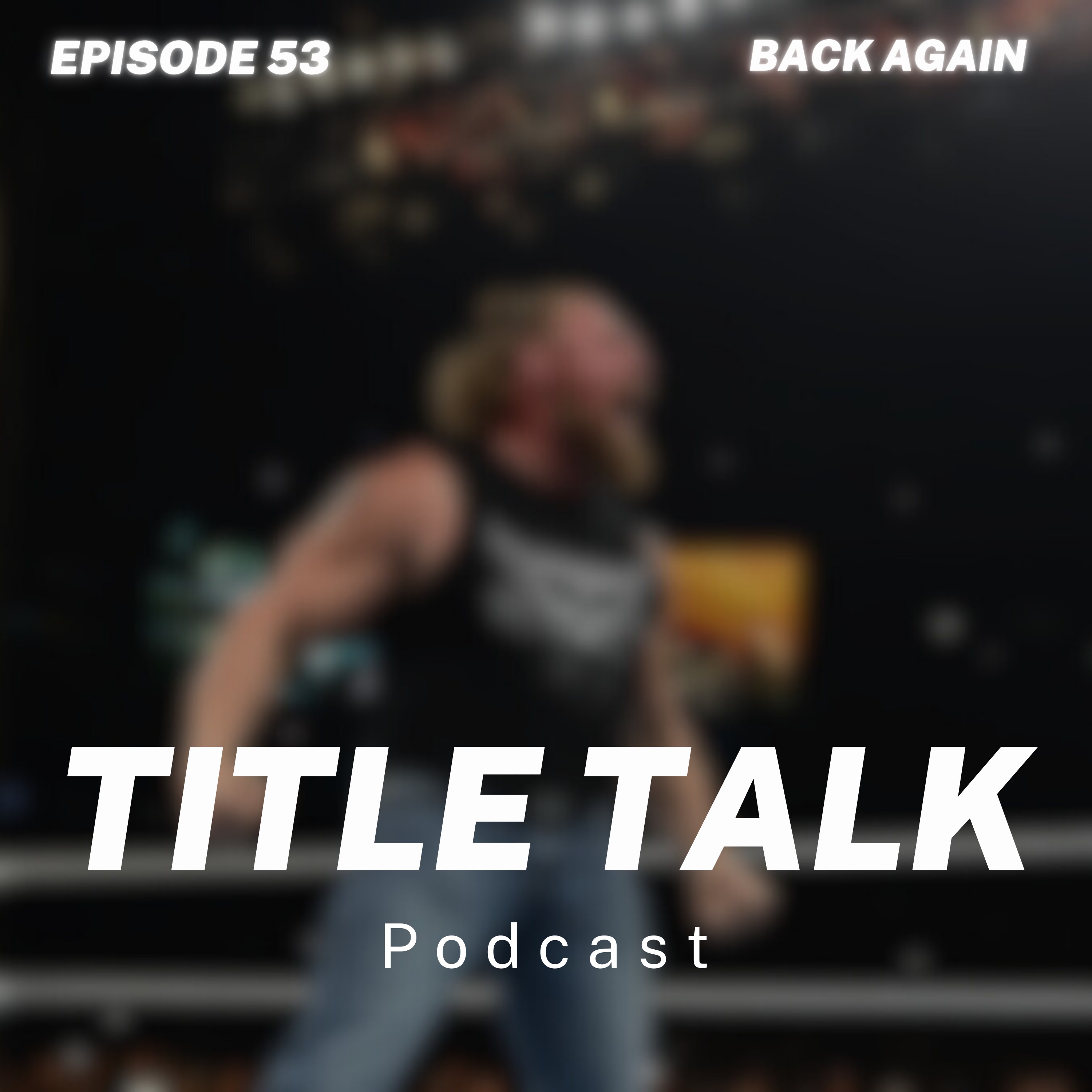 Episode 53 | 