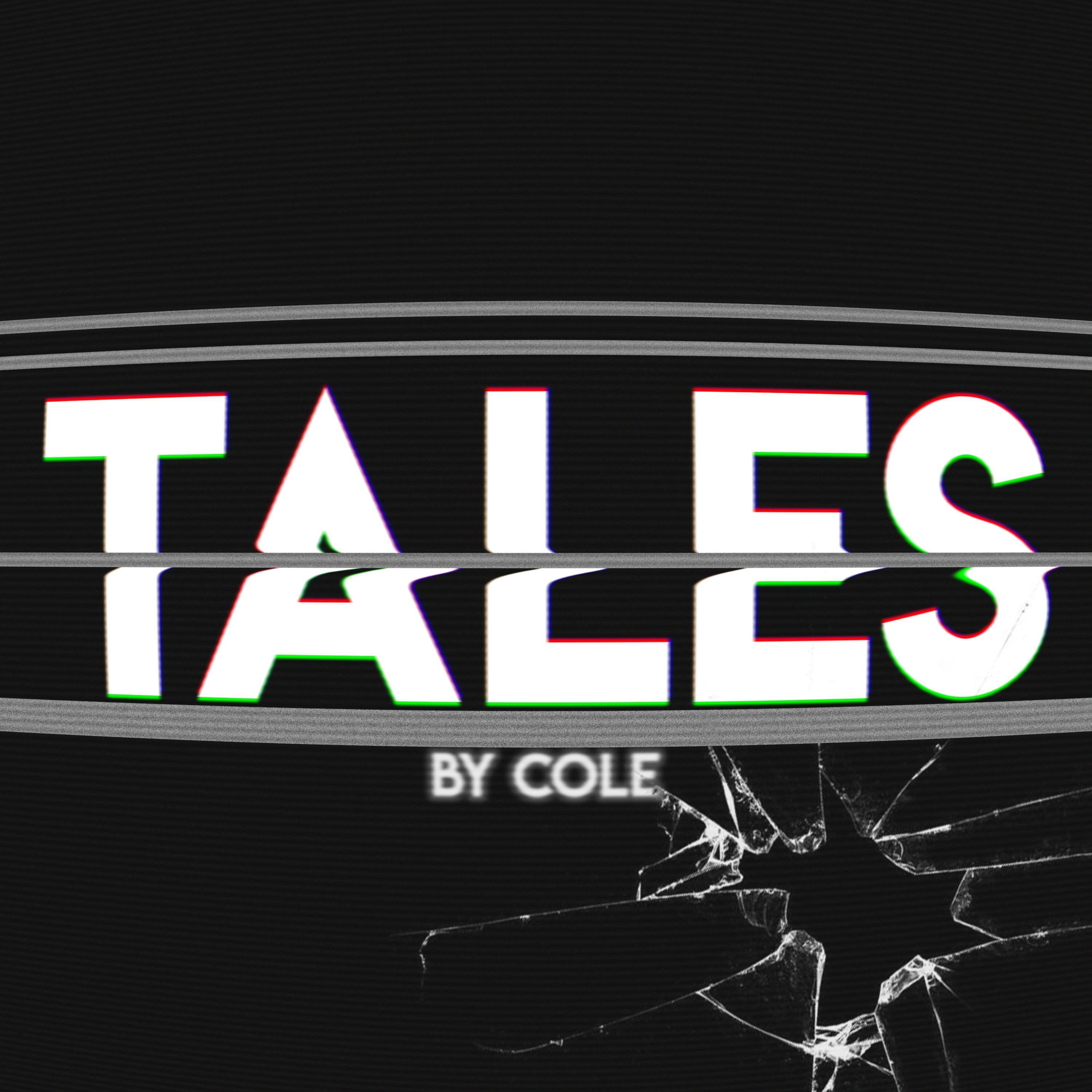 Tales Trailer