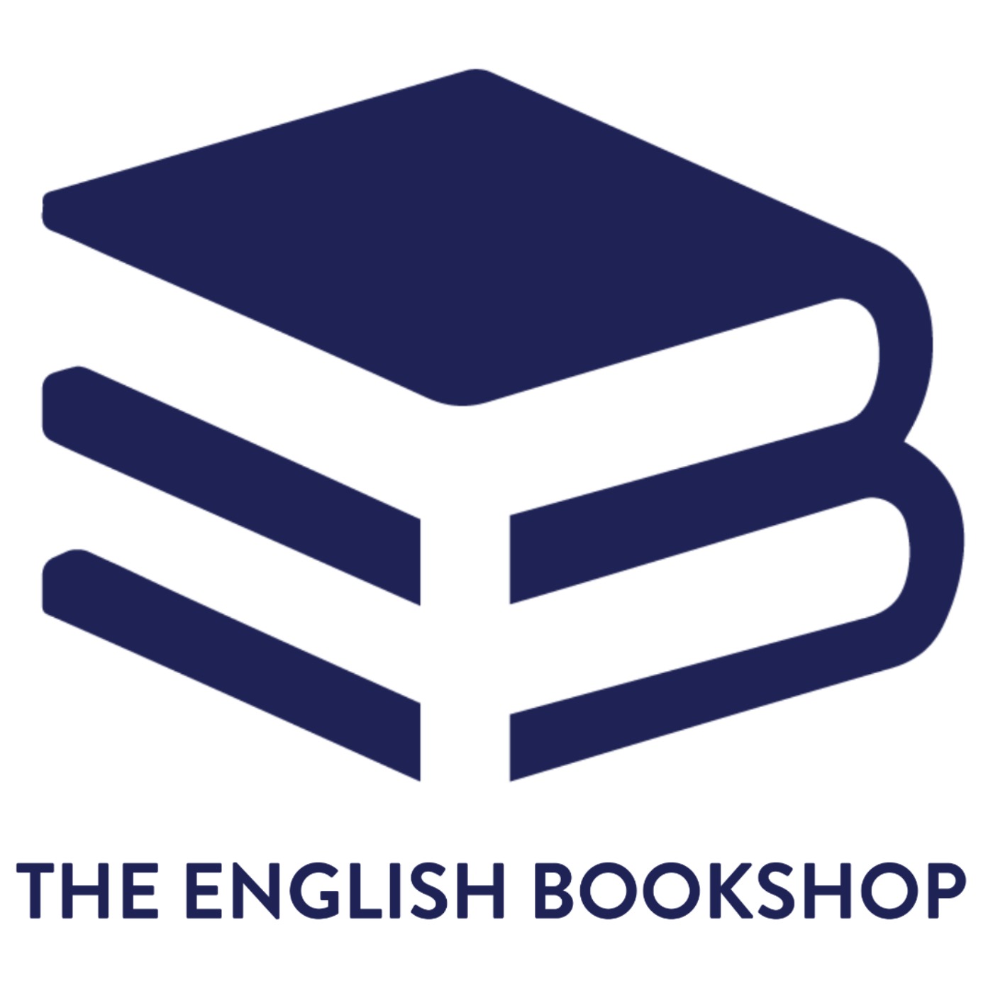 The English Bookshop