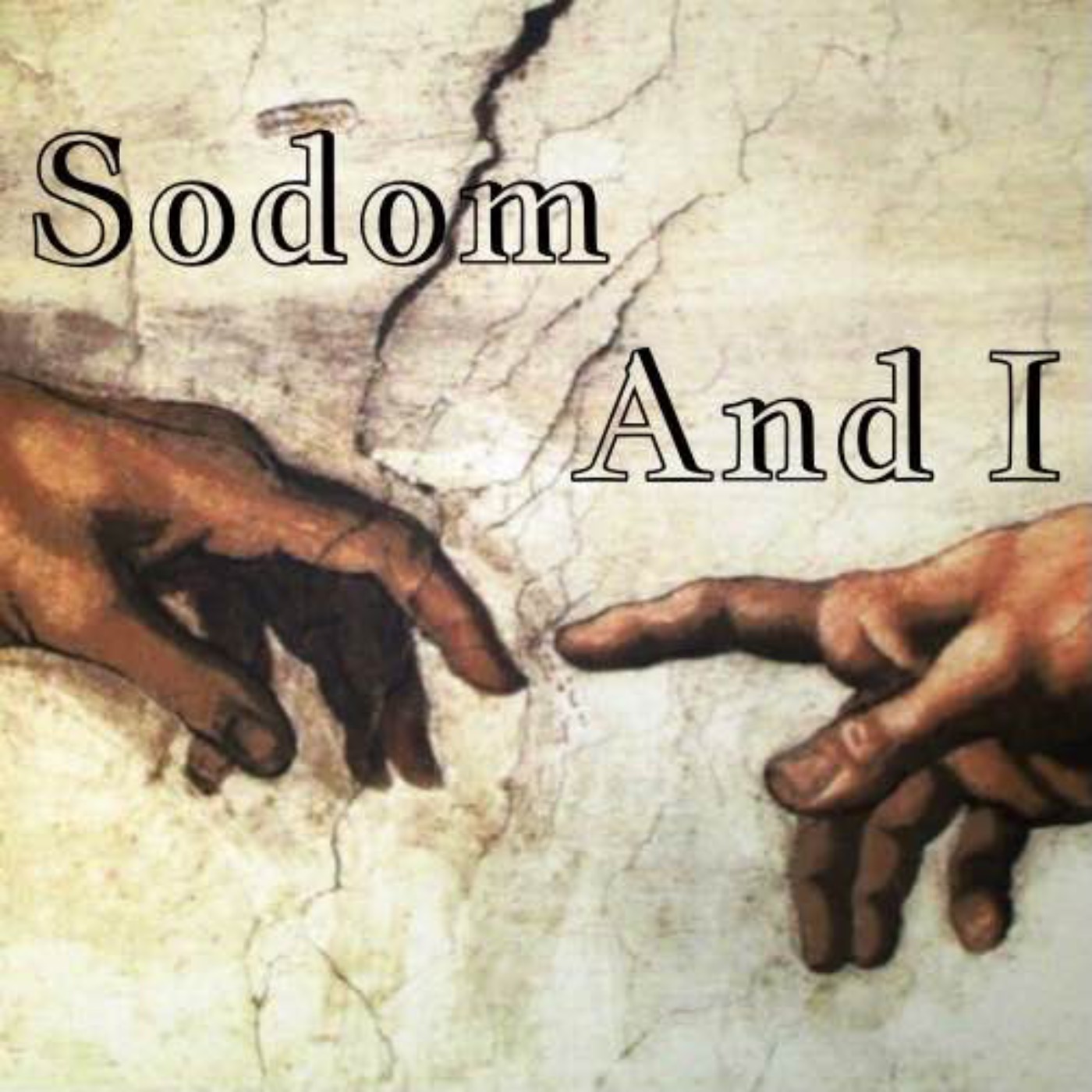 Fasting and Praying
