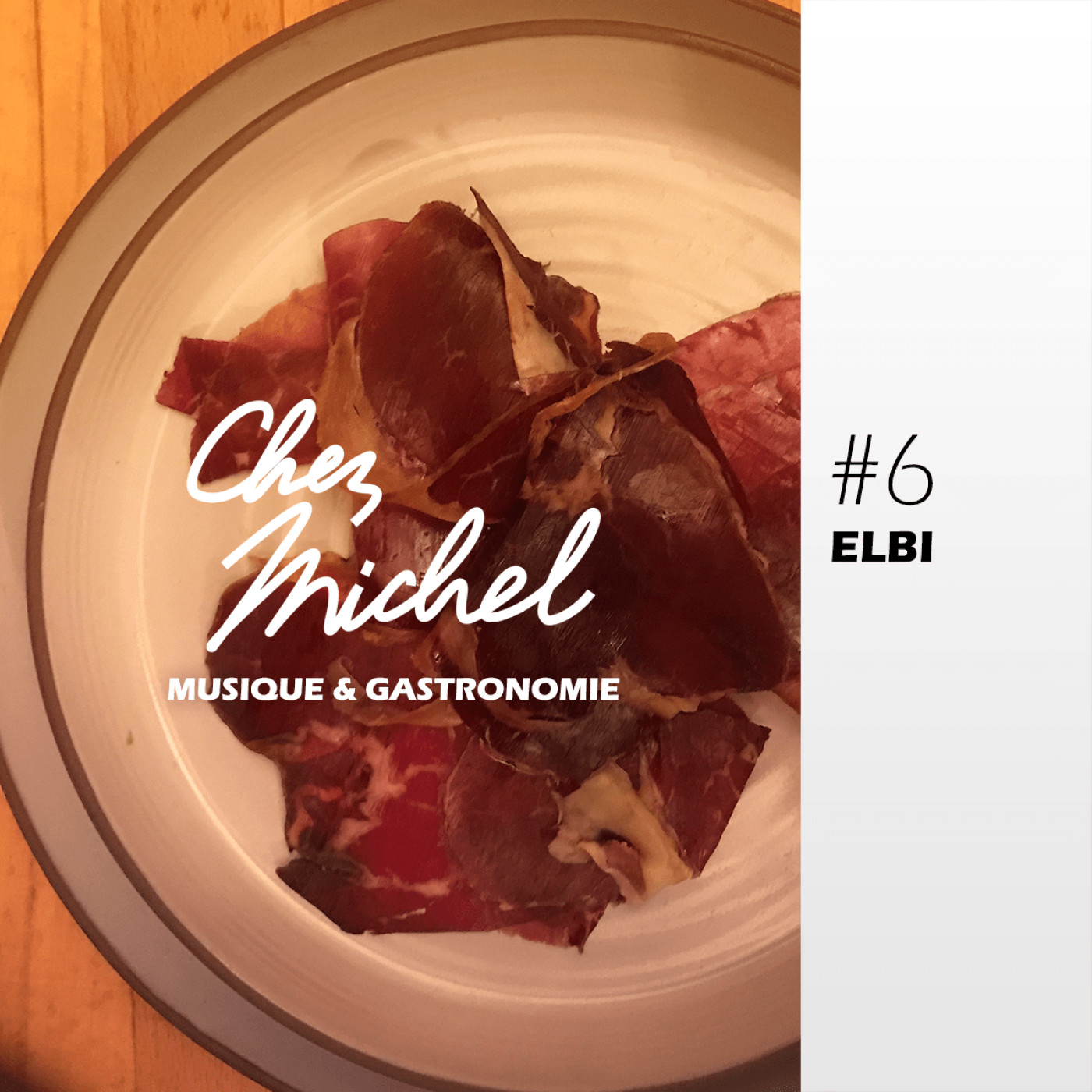Chez Michel