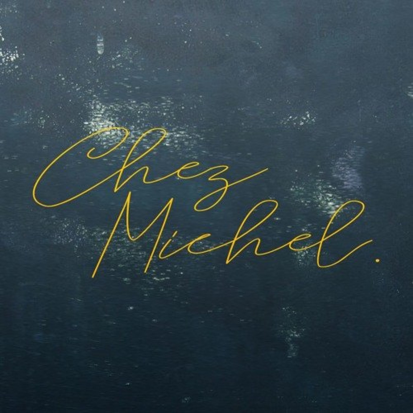 Chez Michel
