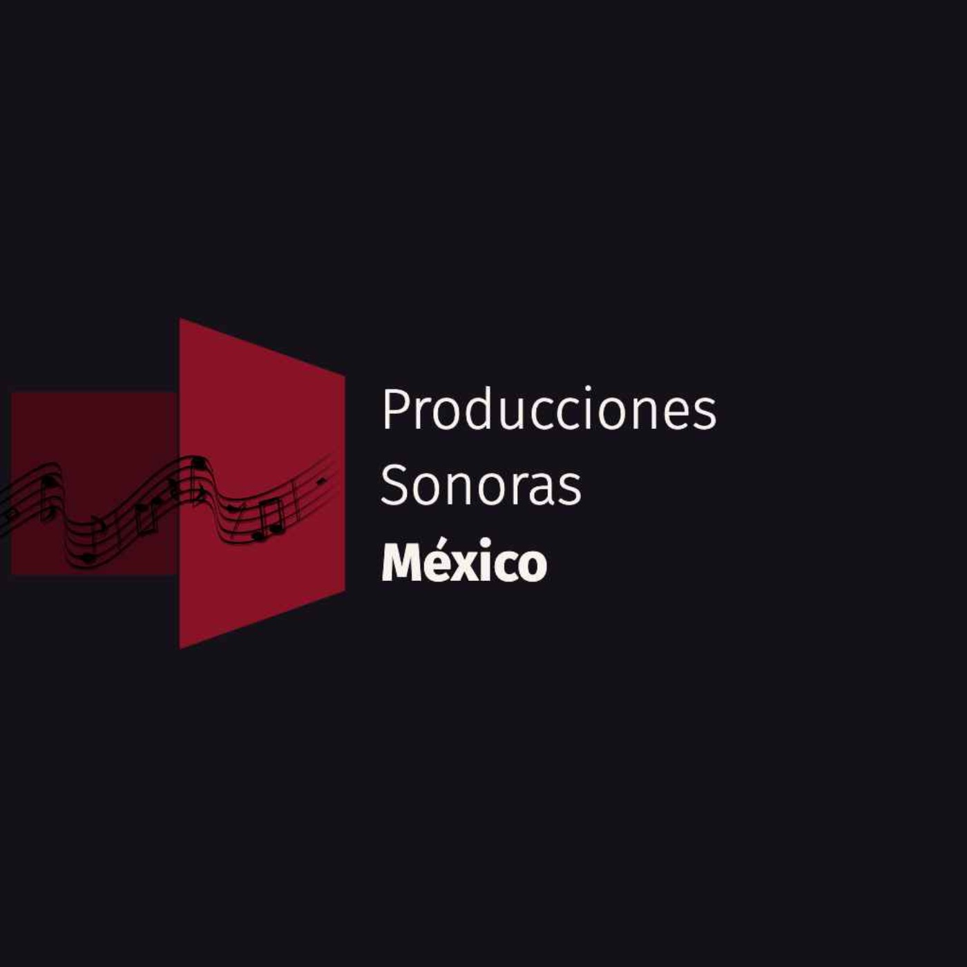 Roba como un podcaster