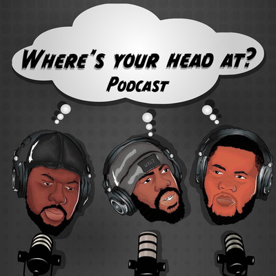 Episode 82 - “The Cheeks & Friendship Can Coexist“ - ft. 90’s Baby Show episode artwork