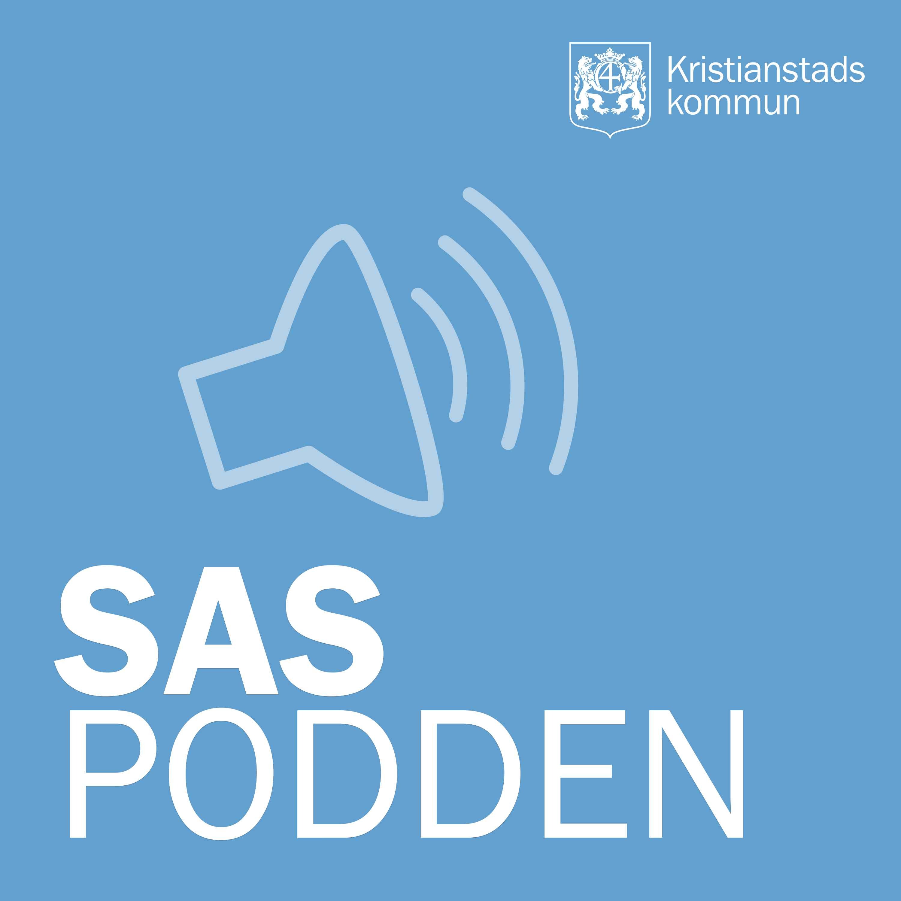 22. Kvalitetsledningssystem