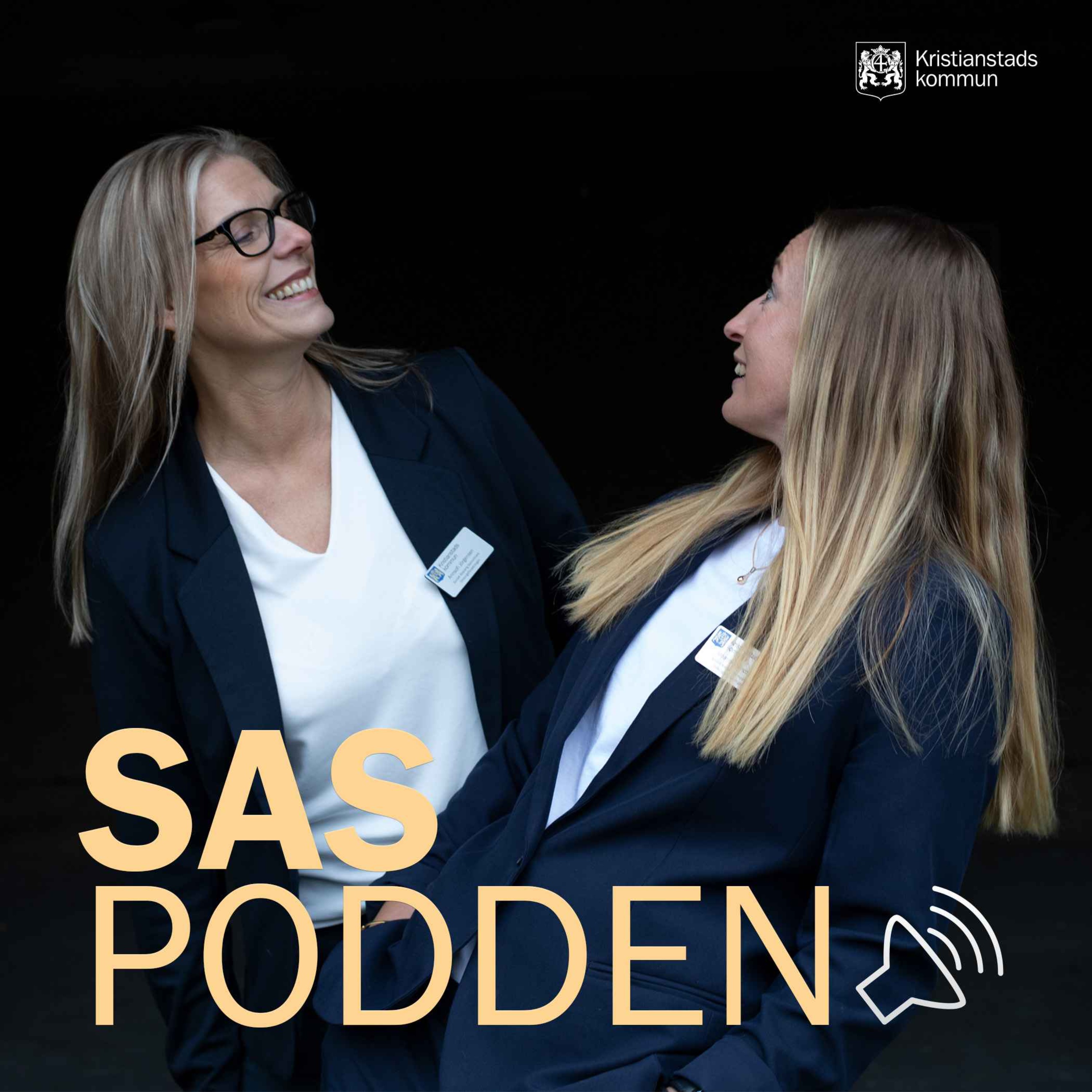 55. Lex Sarah-kvartal 3 2025