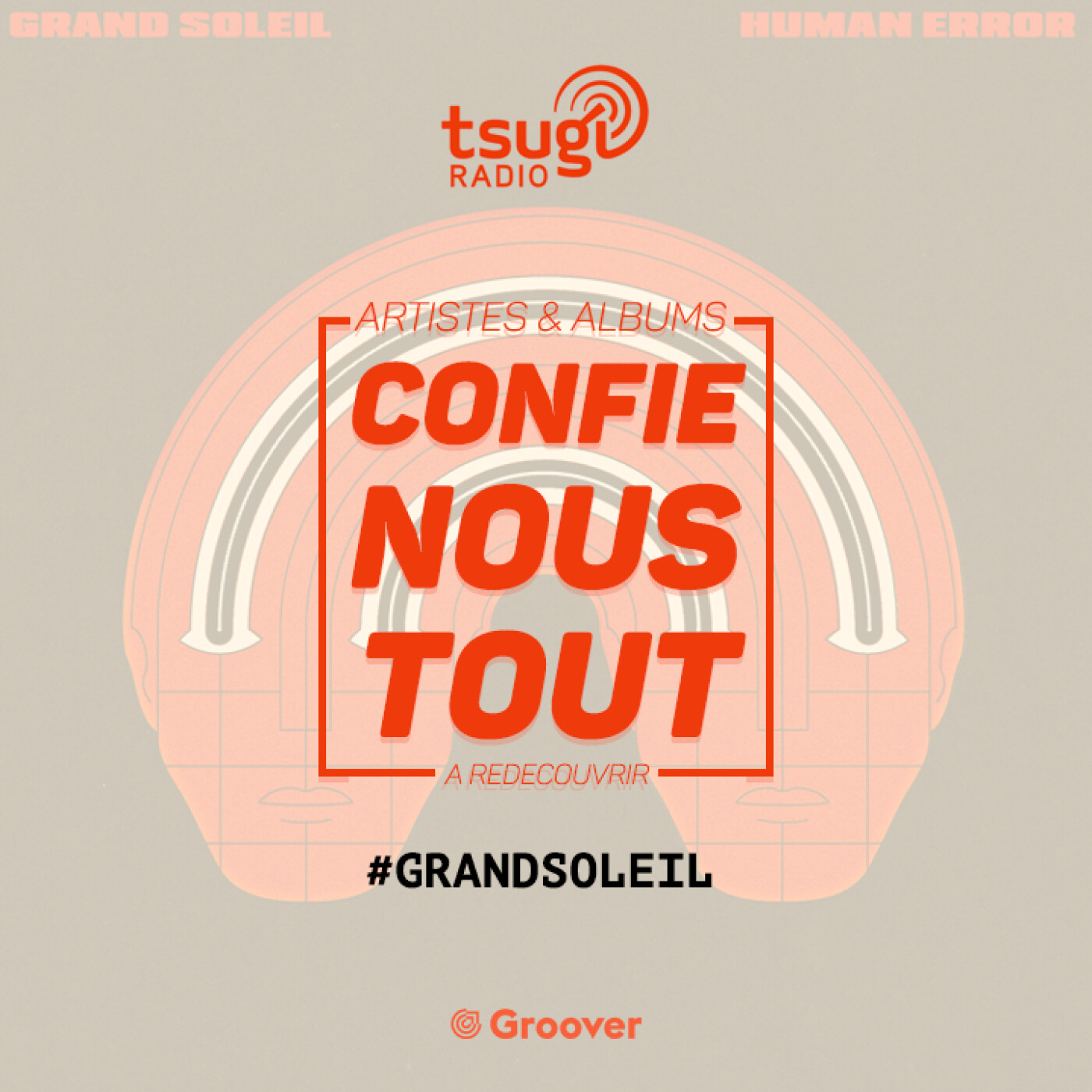 Confie-nous tout avec Jean Fromageau