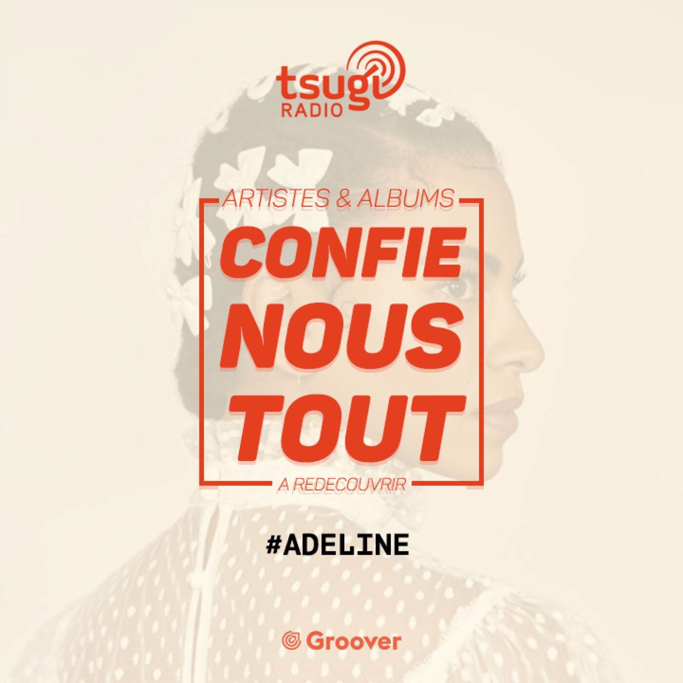 Confie-nous tout avec Jean Fromageau