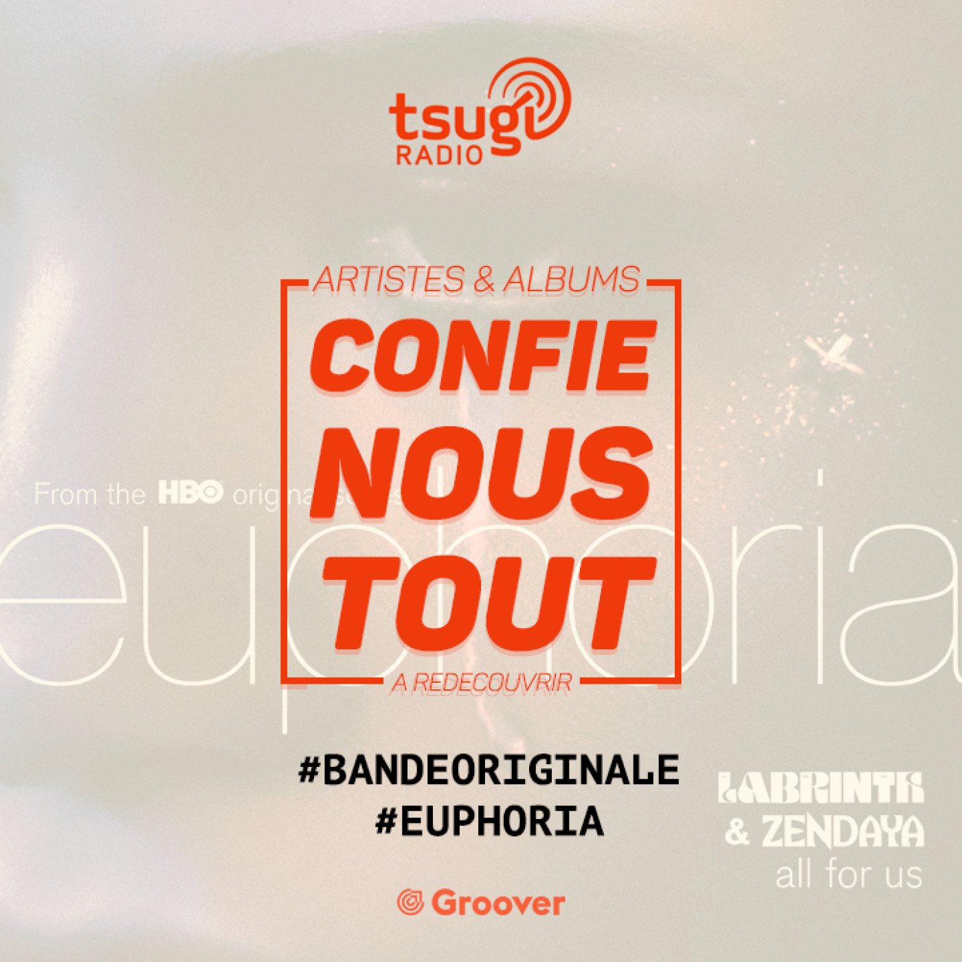 Confie-nous tout avec Jean Fromageau
