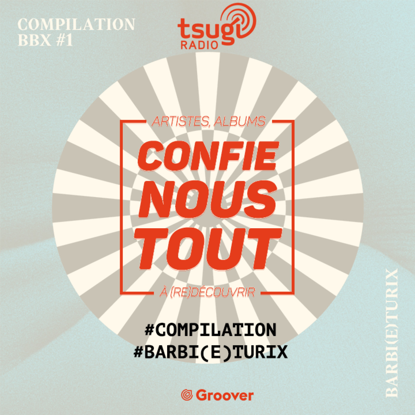 Confie-nous tout avec Jean Fromageau