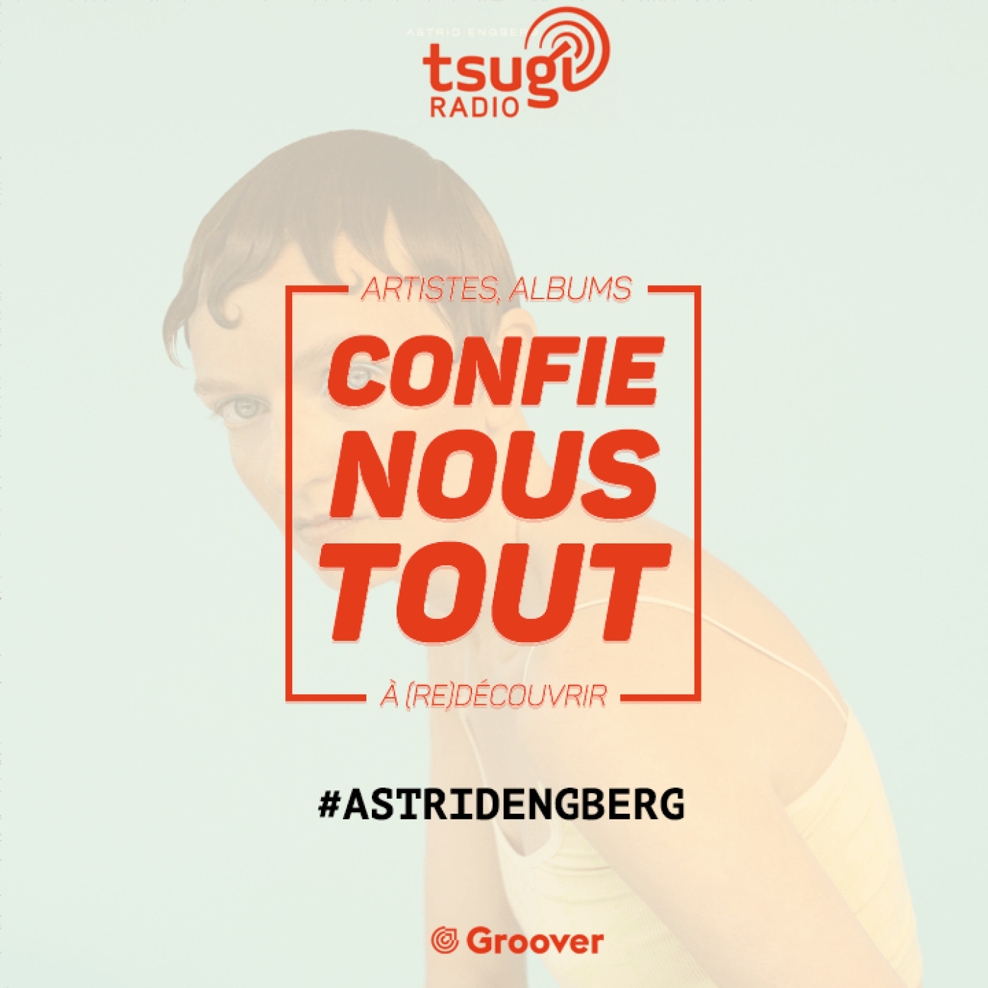 Confie-nous tout avec Jean Fromageau