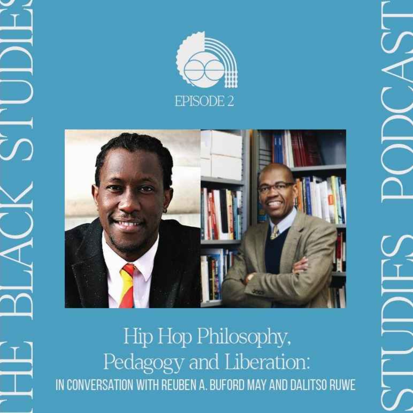 Hip Hop Philosophy, Pedagogy and Liberation