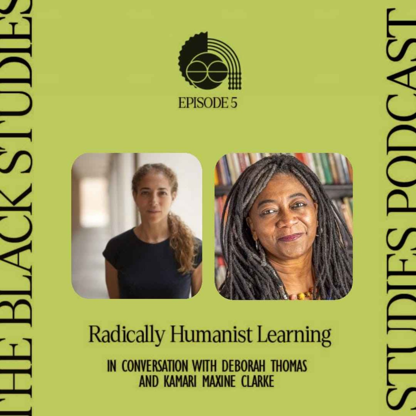 Radically Humanist Learning