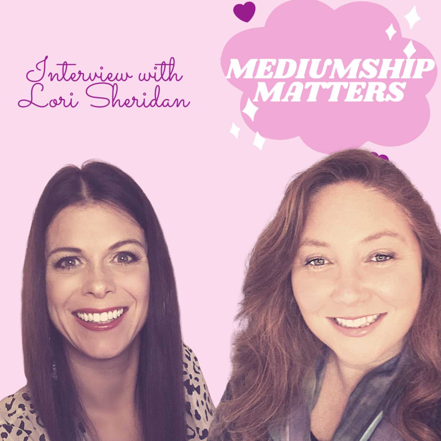 Mediumship Matters