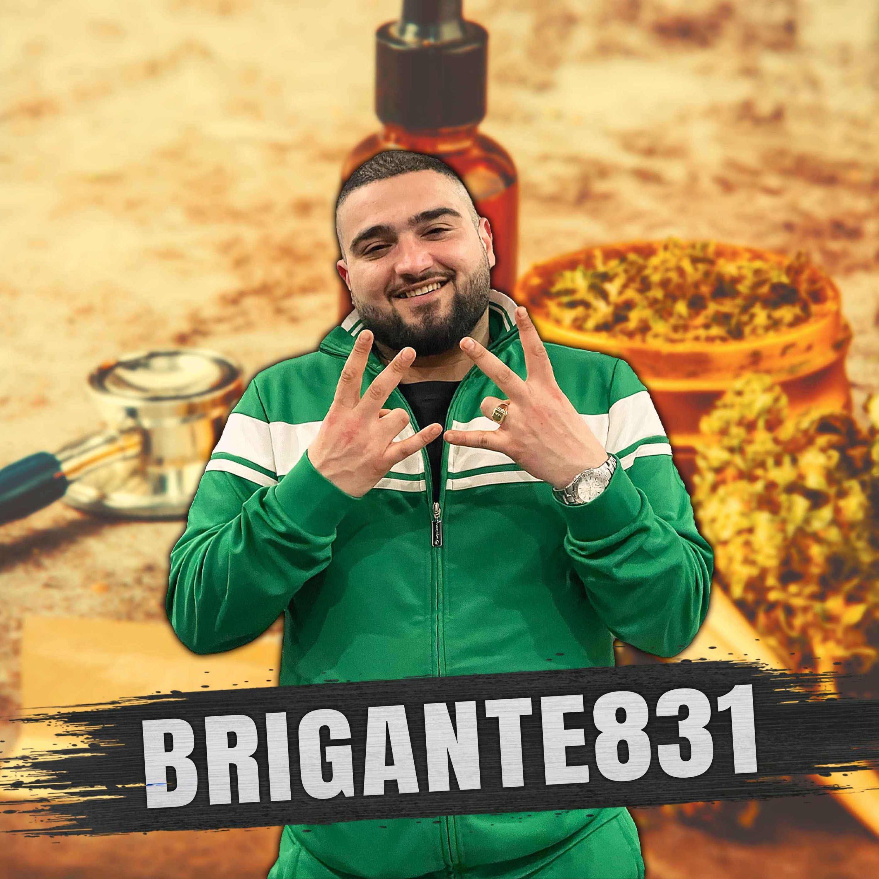 Lange Nächte - Podcast