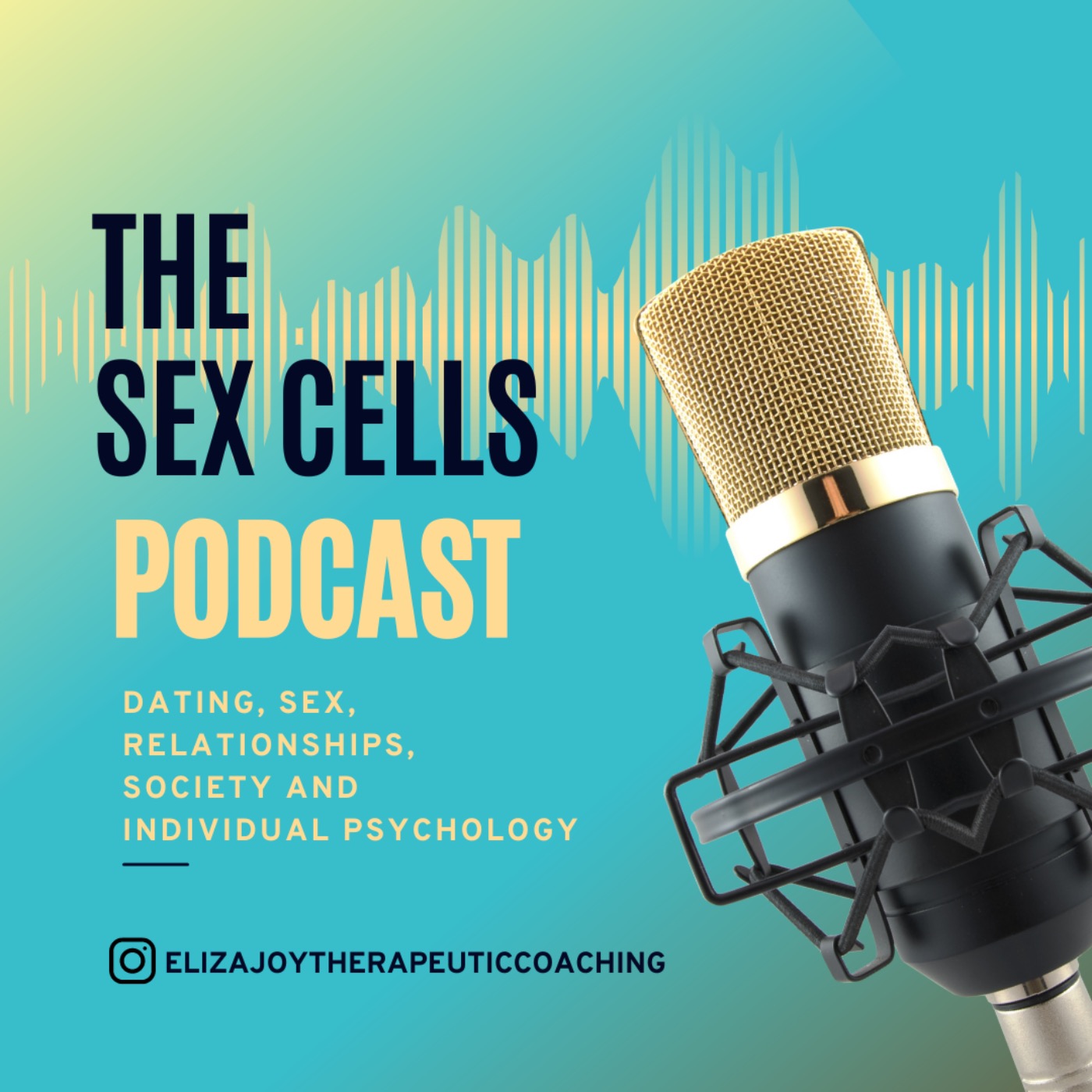 Sex Cells