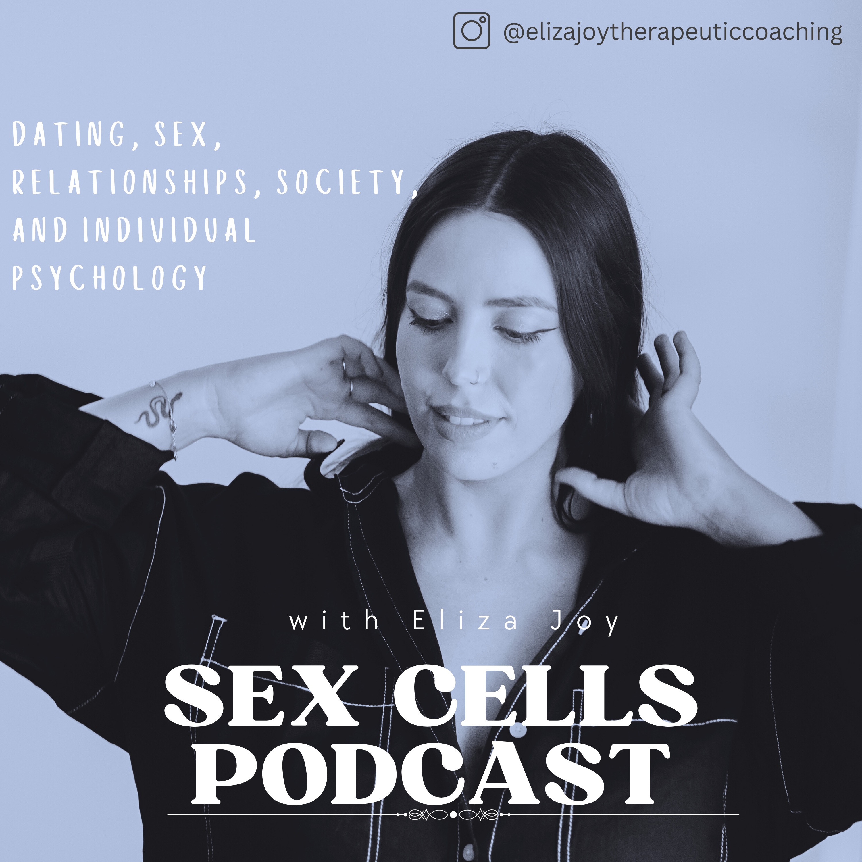 cover art for Sex, Dating, STIs, Escorts, Approaching women... With Men with Manners EP 169
