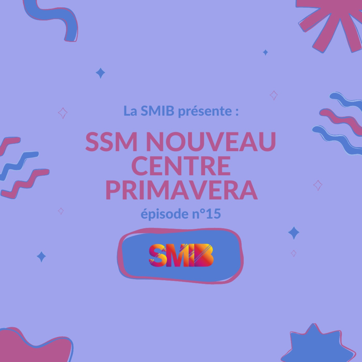 Le réseau de la Santé Mentale Inclusive de Bruxelles