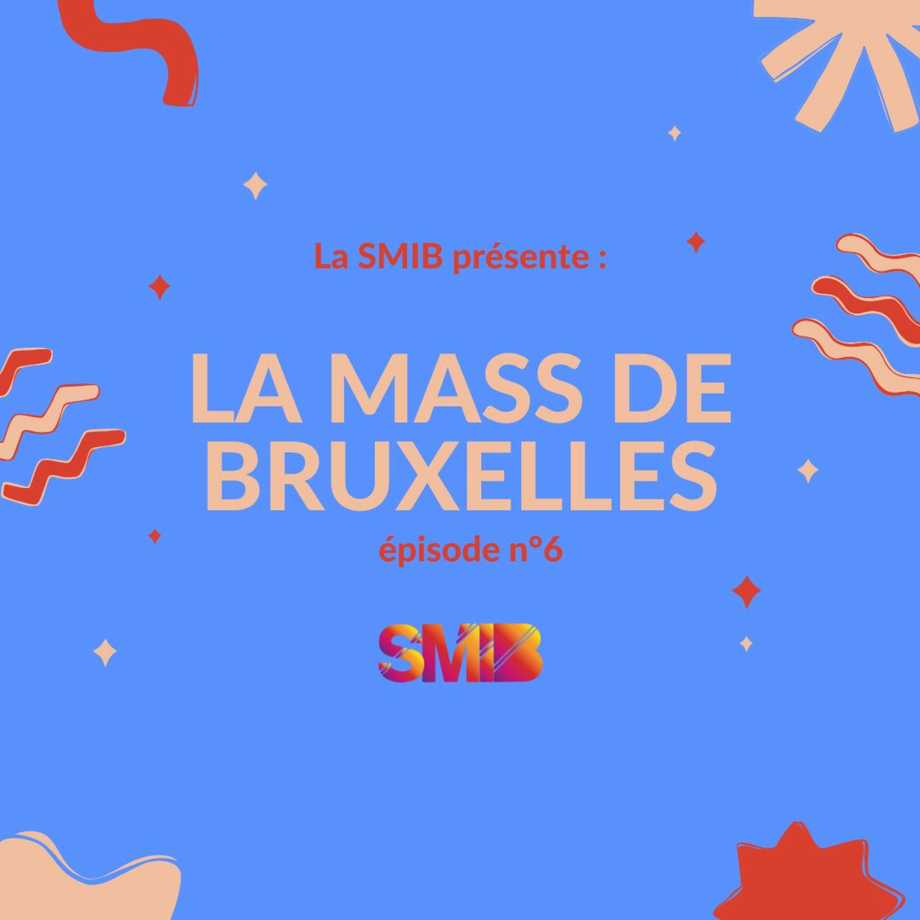 Le réseau de la Santé Mentale Inclusive de Bruxelles