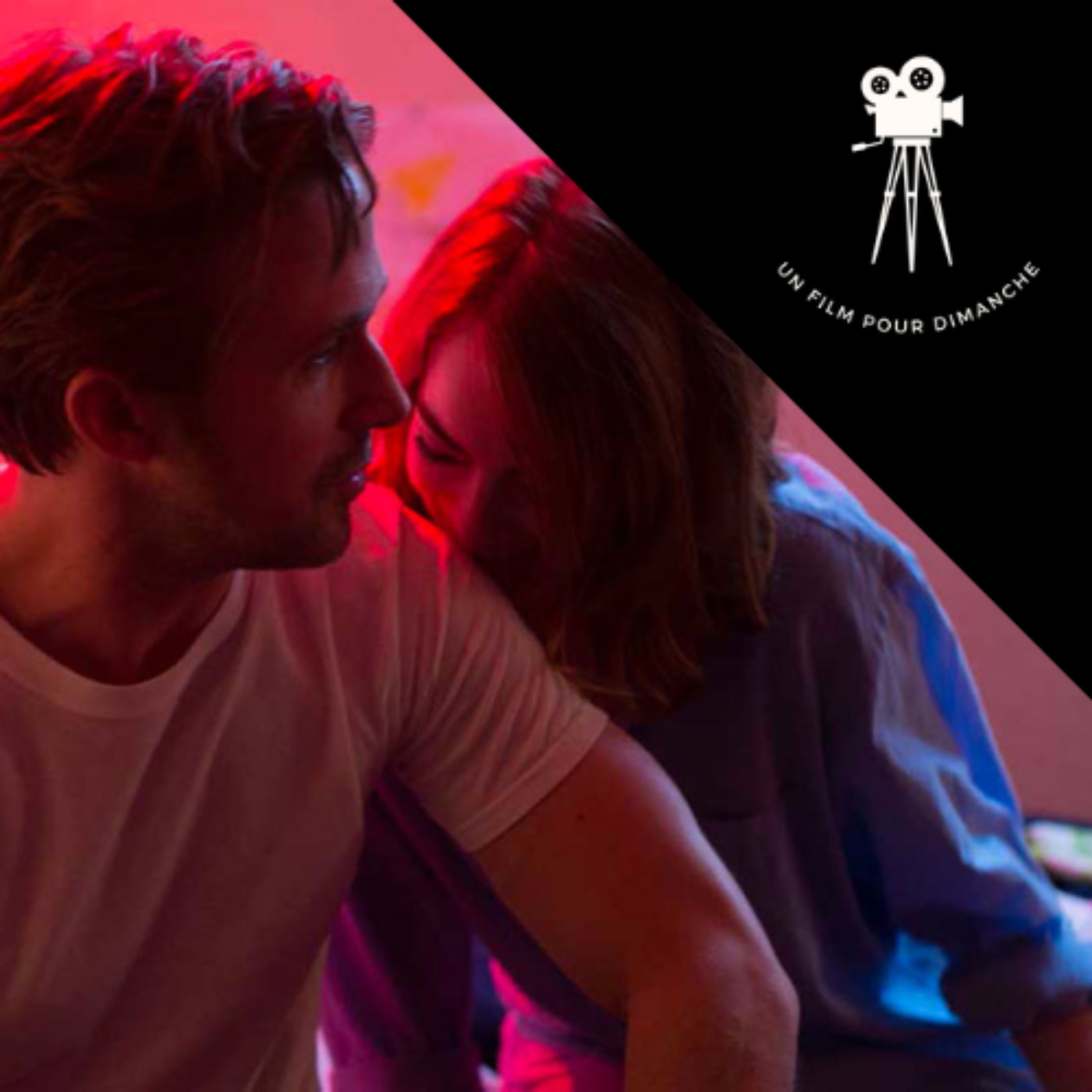 Un Film pour Dimanche