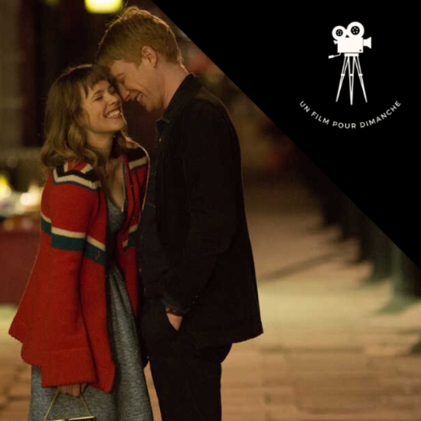 Un Film pour Dimanche