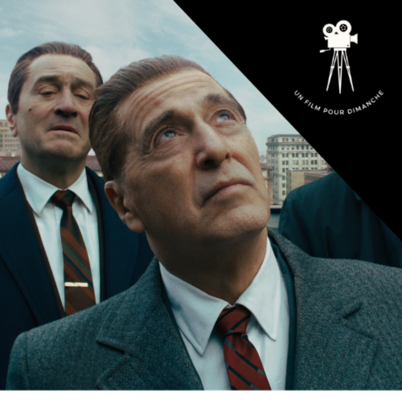 Un Film pour Dimanche