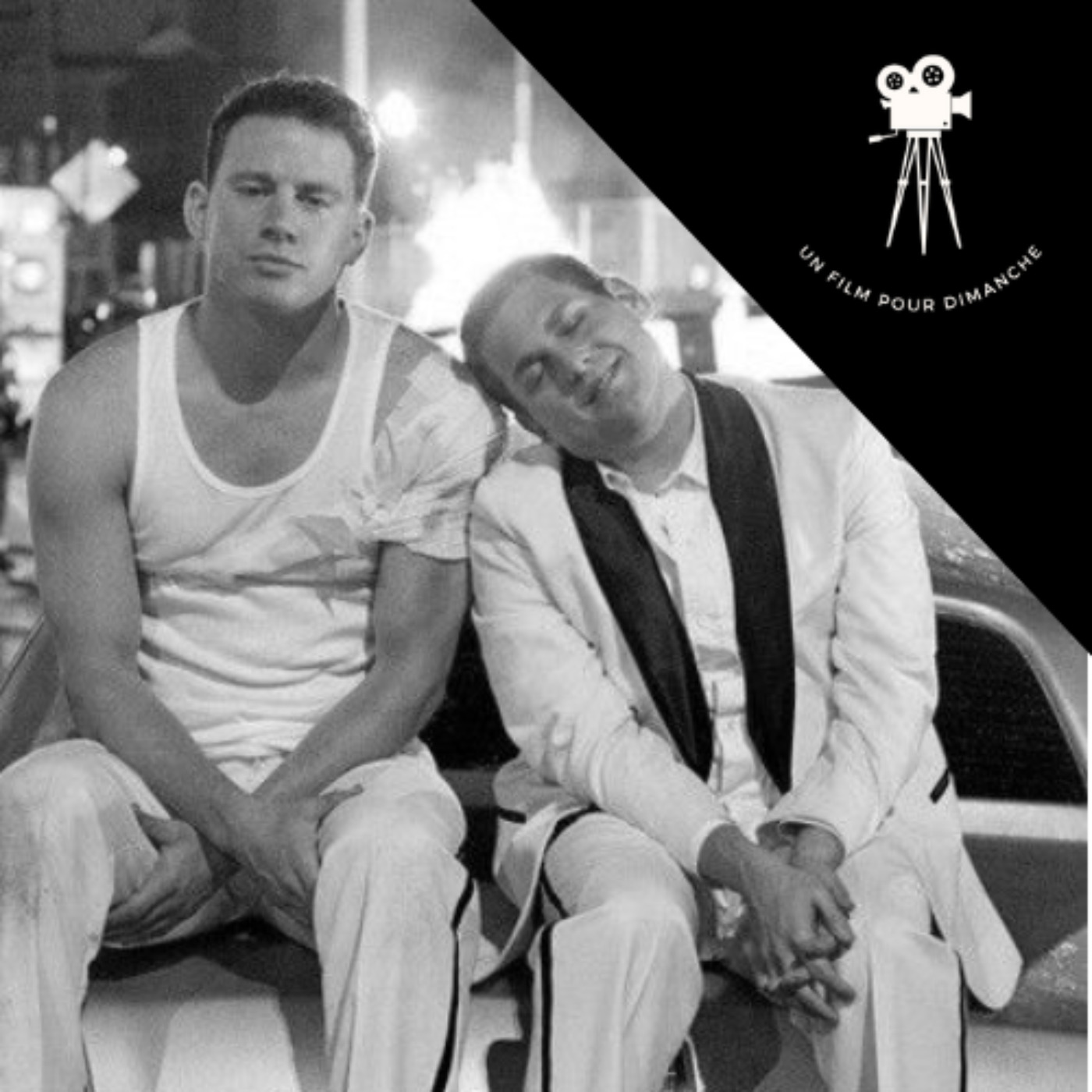 Un Film pour Dimanche
