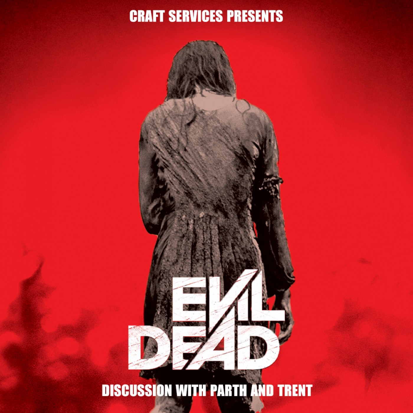 Craft Services