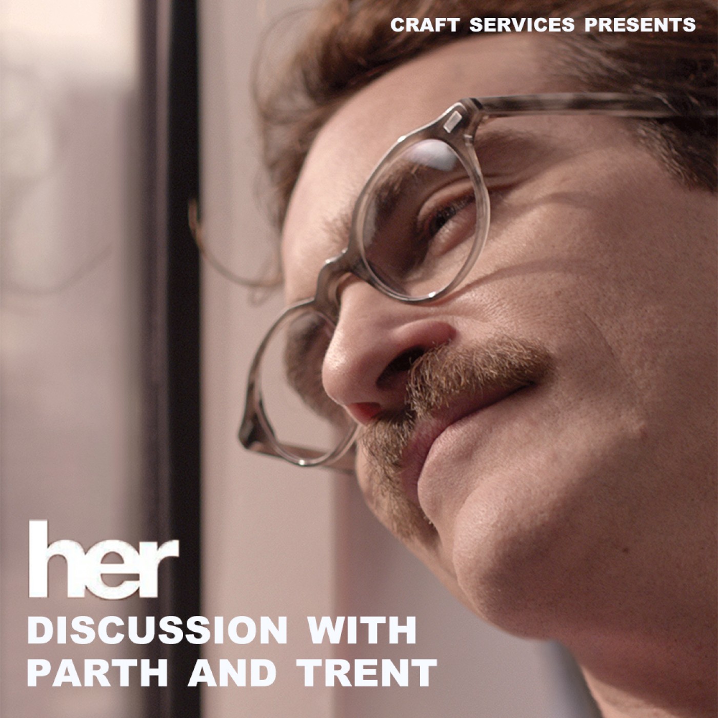 Craft Services
