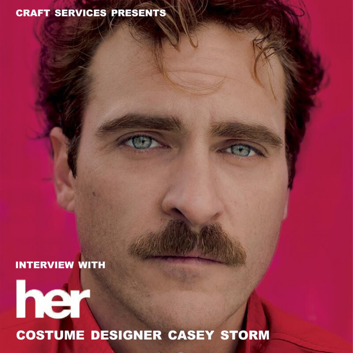 Craft Services