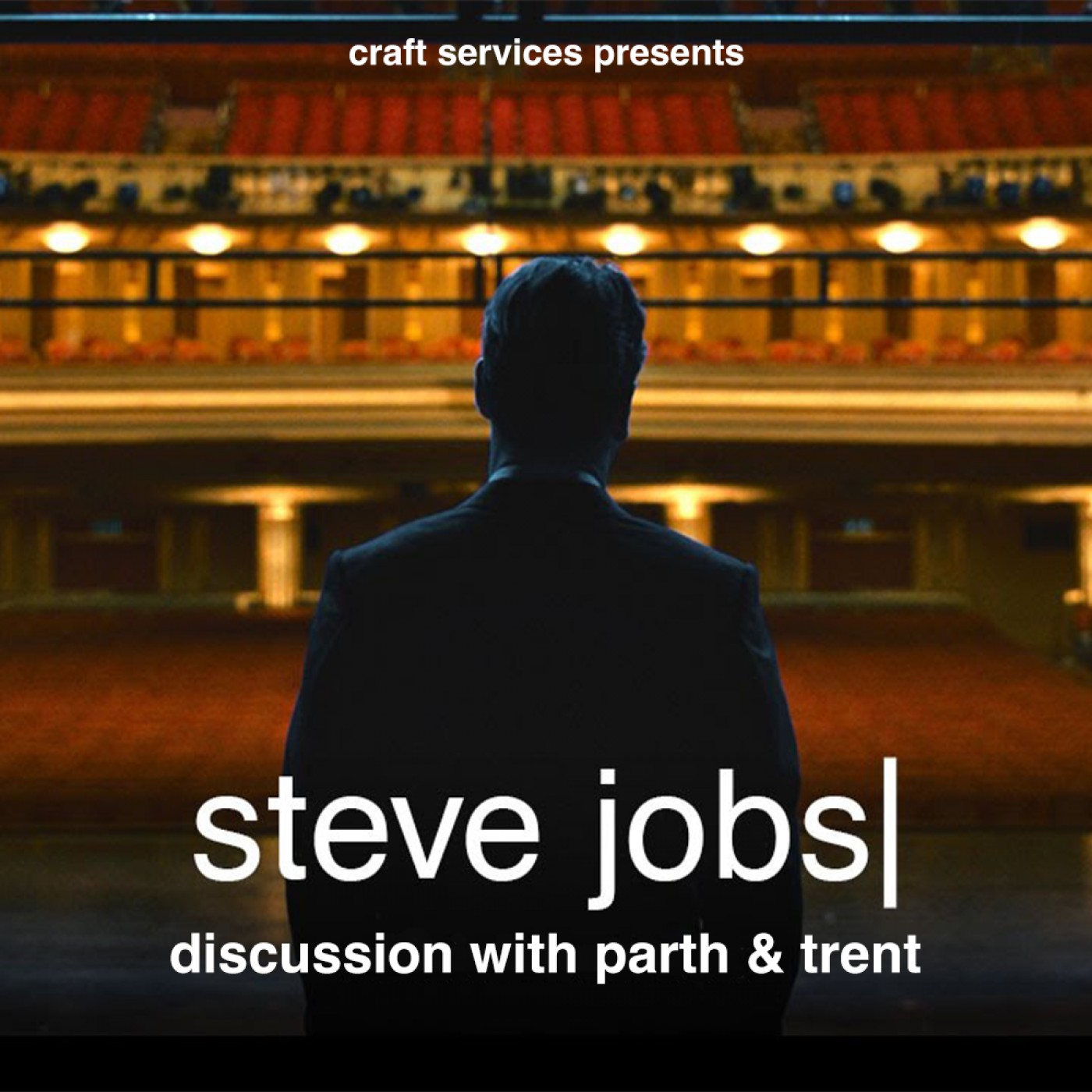 Craft Services