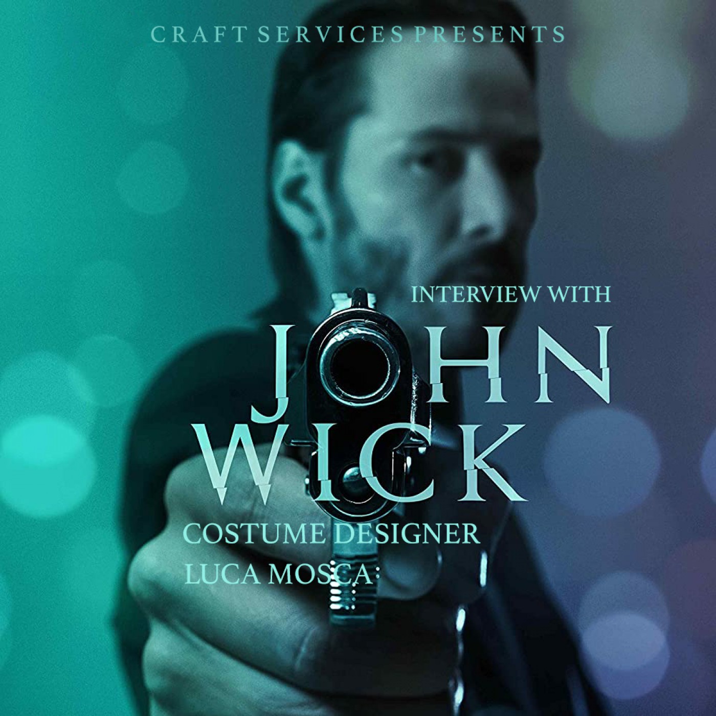 Craft Services