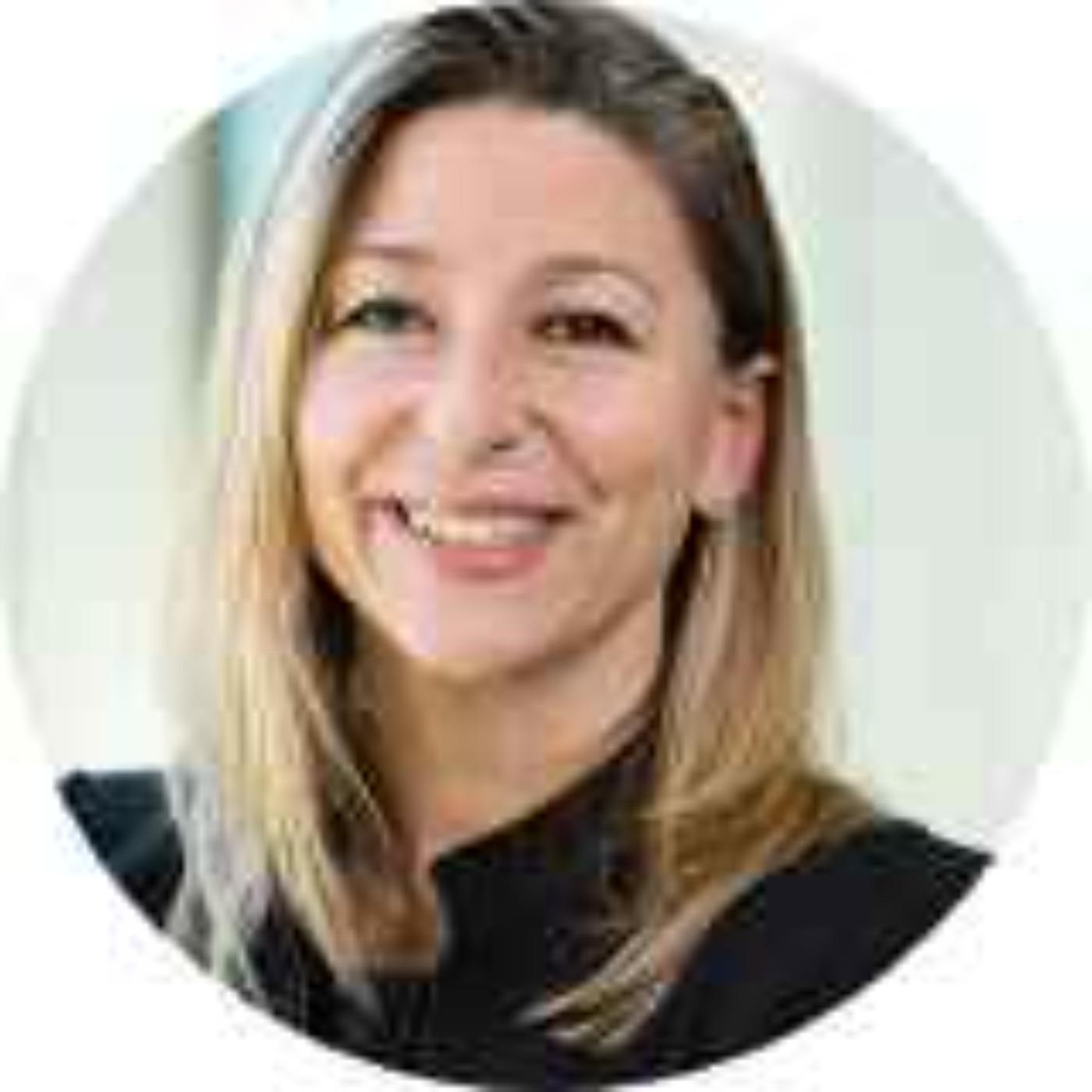 The Lisa Wexler Show