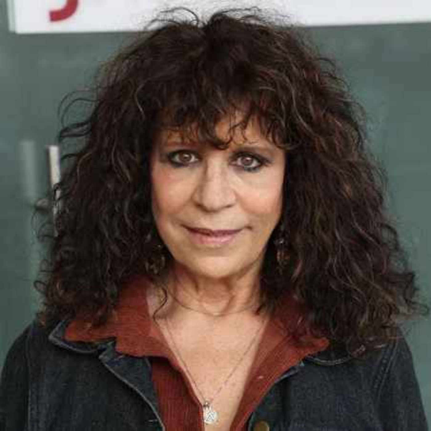 Israeli Journalist Ruthie Blum Reports The Lisa Wexler Show Acast