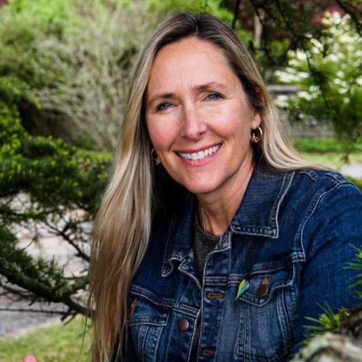 The Lisa Wexler Show