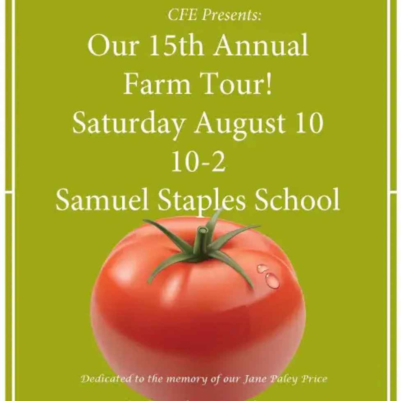 The Lisa Wexler Show