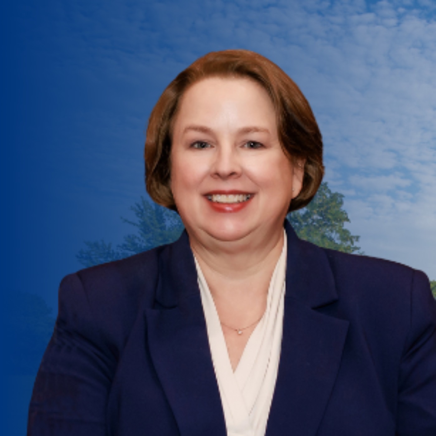 The Lisa Wexler Show