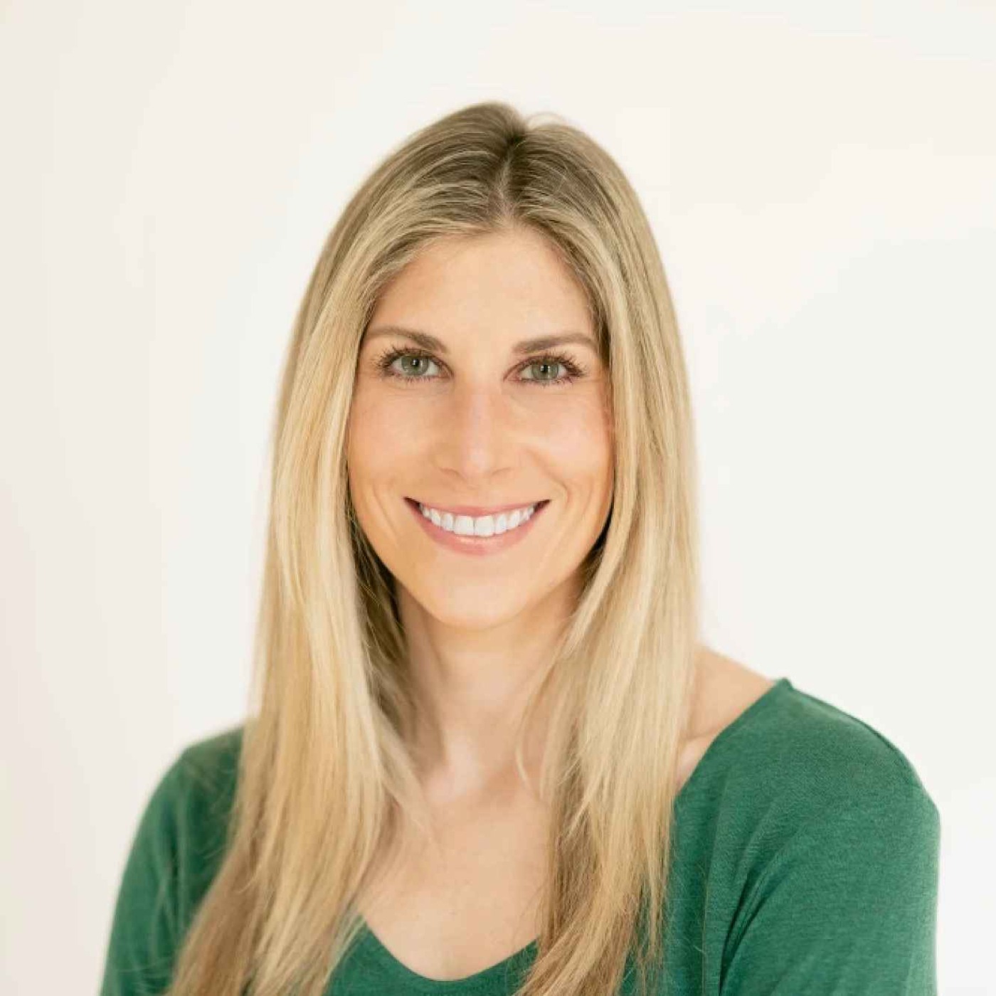 Melissa Longo Is Running For House Seat, District 134! episode artwork