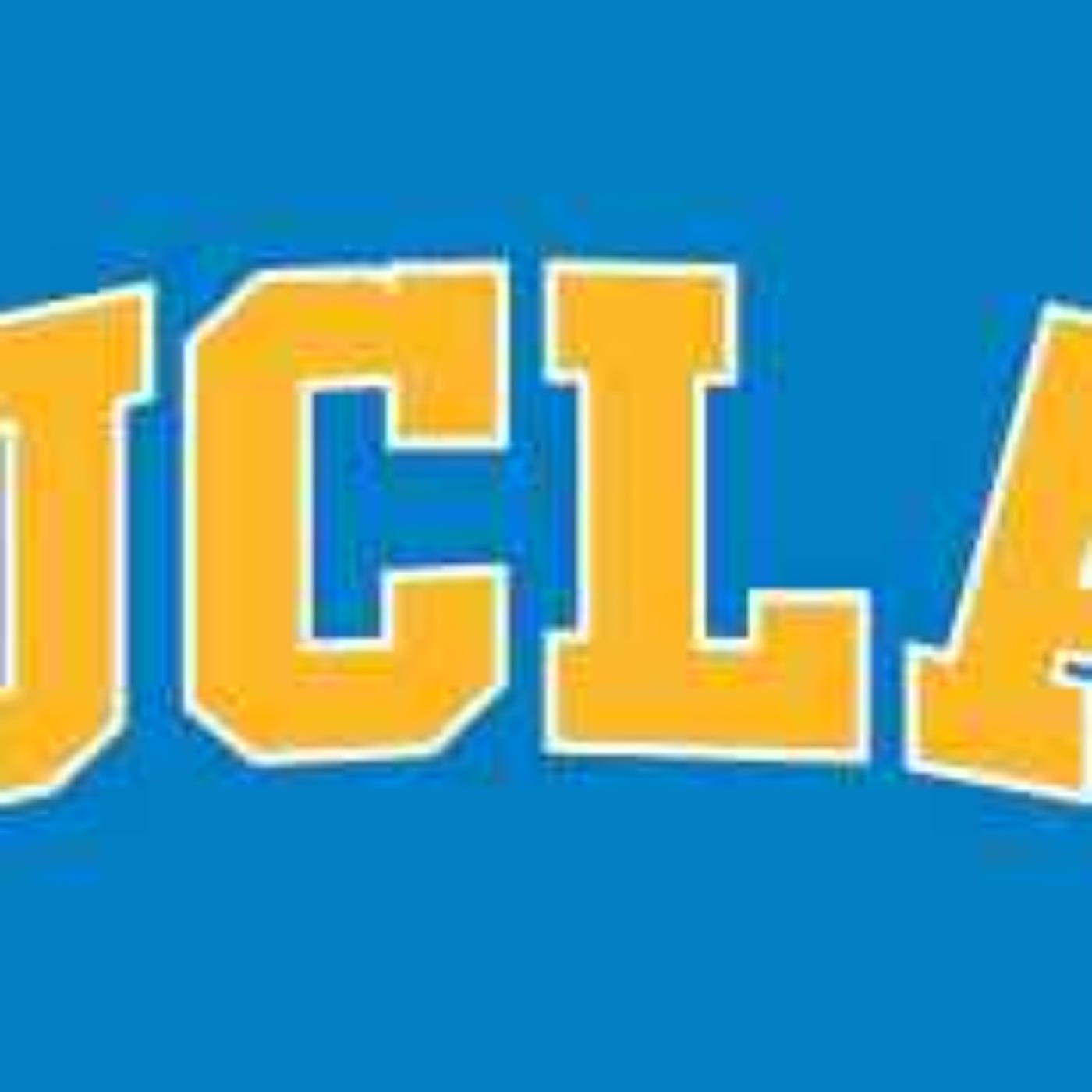 Fed Judge Reams UCLA for Barring Jews from Campus (10 min) episode artwork