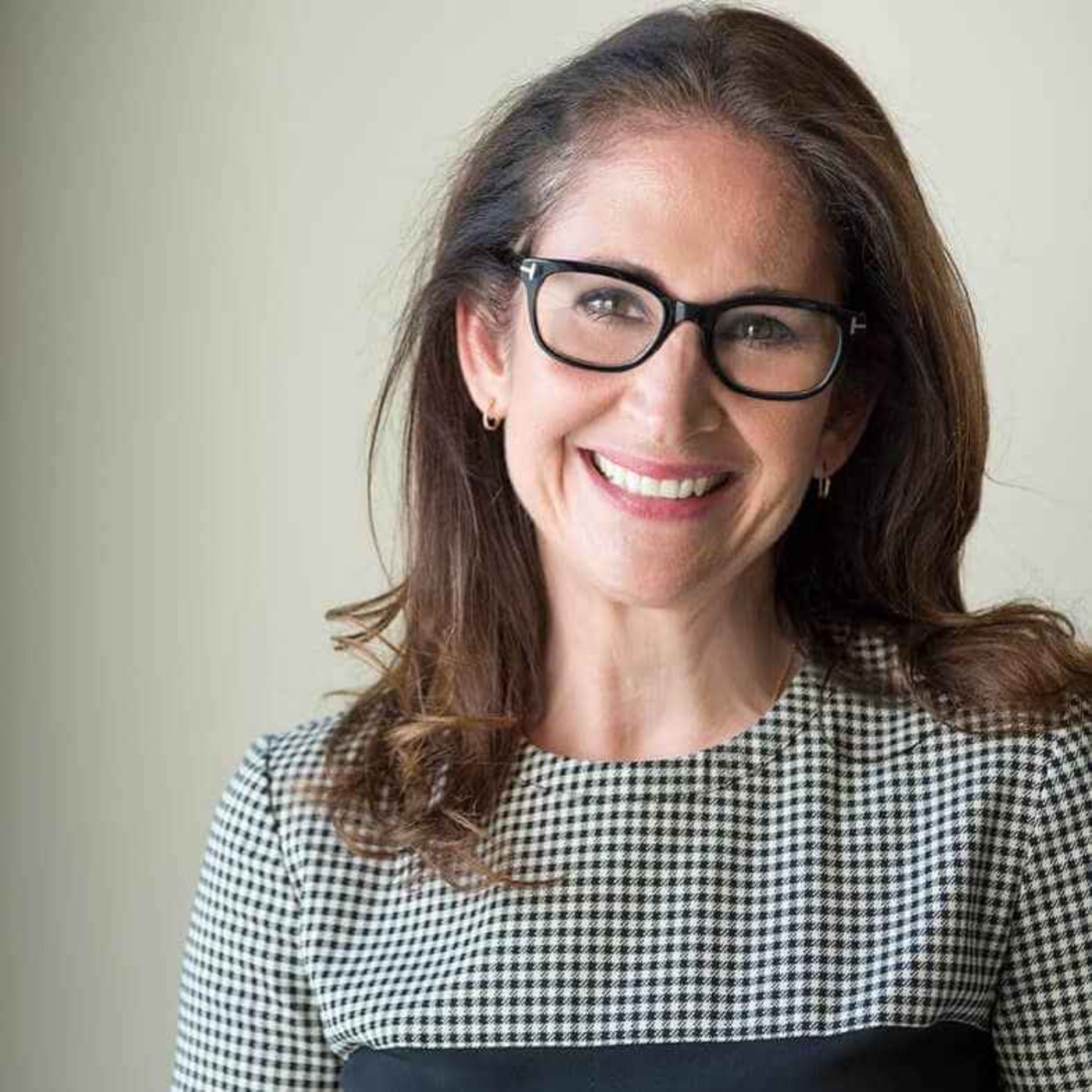 The Lisa Wexler Show