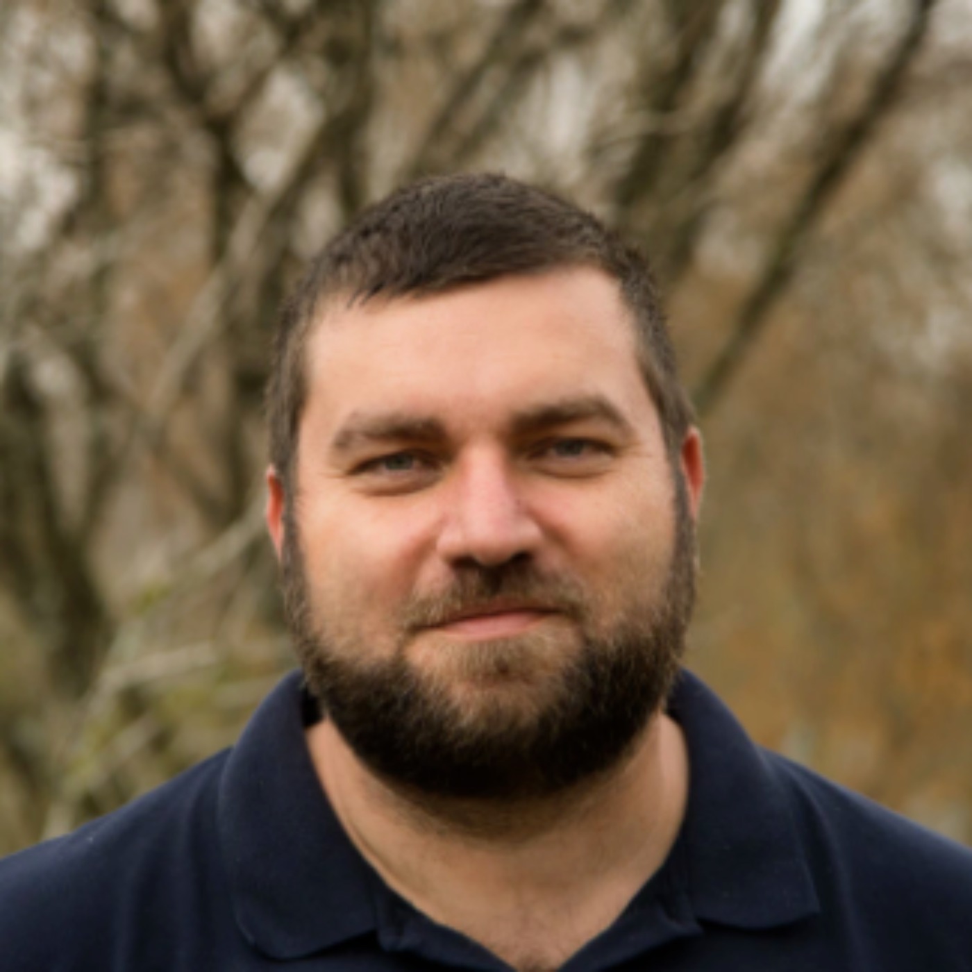 The Lisa Wexler Show