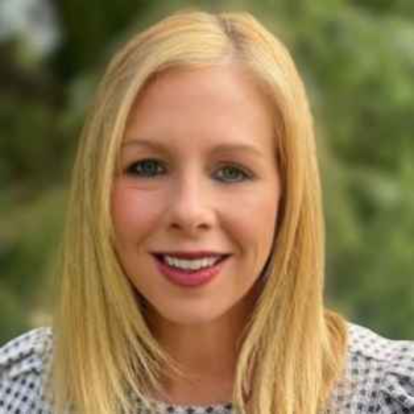 The Lisa Wexler Show