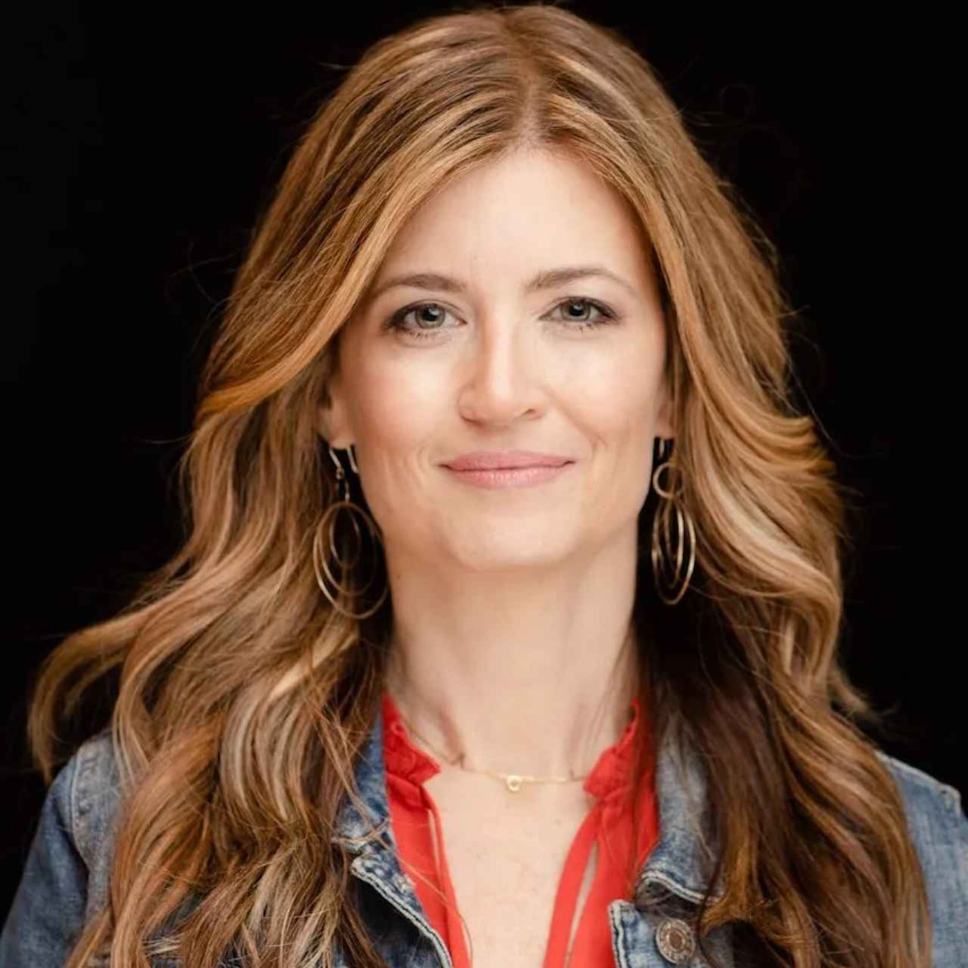 The Lisa Wexler Show