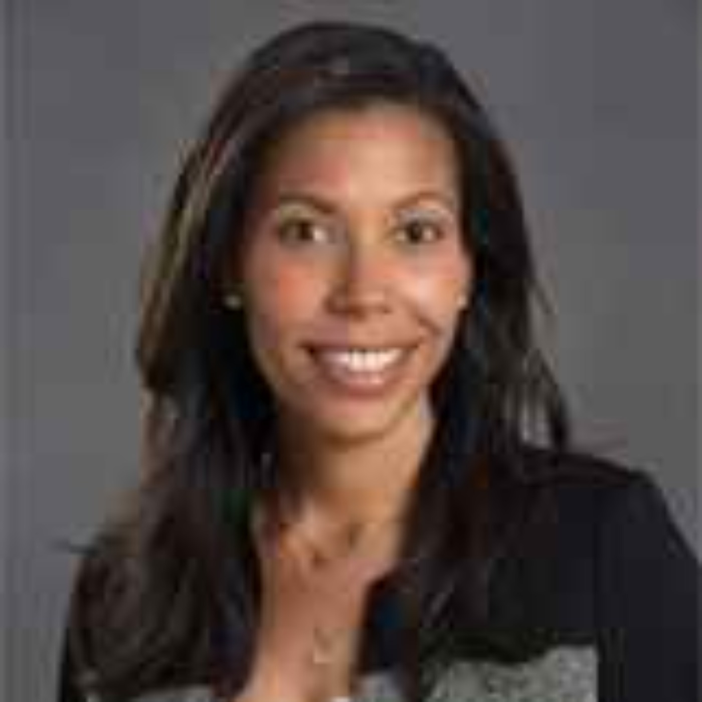 Women's Cancers with Northwell's Dr. Gizelka David-West episode artwork