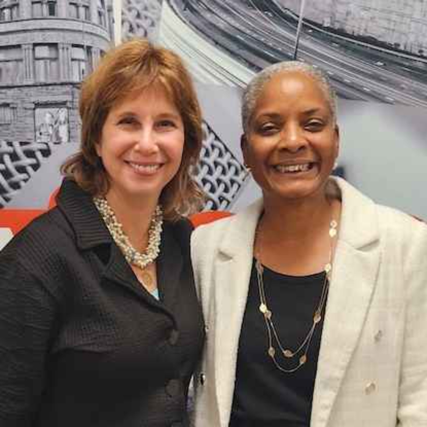 CT SOTS, Stephanie Thomas, Answers Early Voting Questions episode artwork