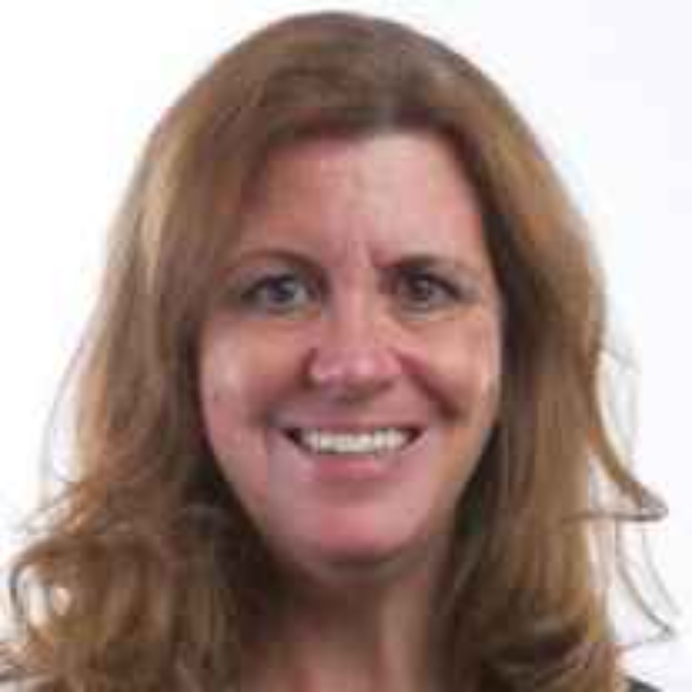 The Lisa Wexler Show