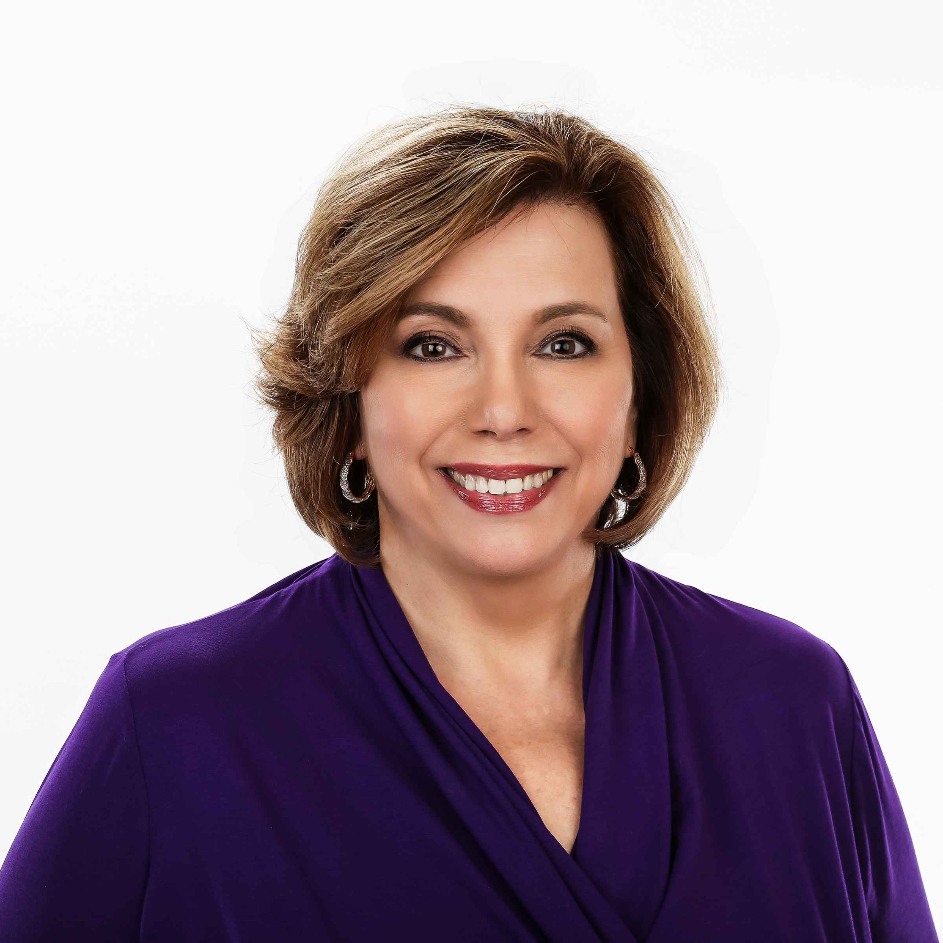 The Lisa Wexler Show