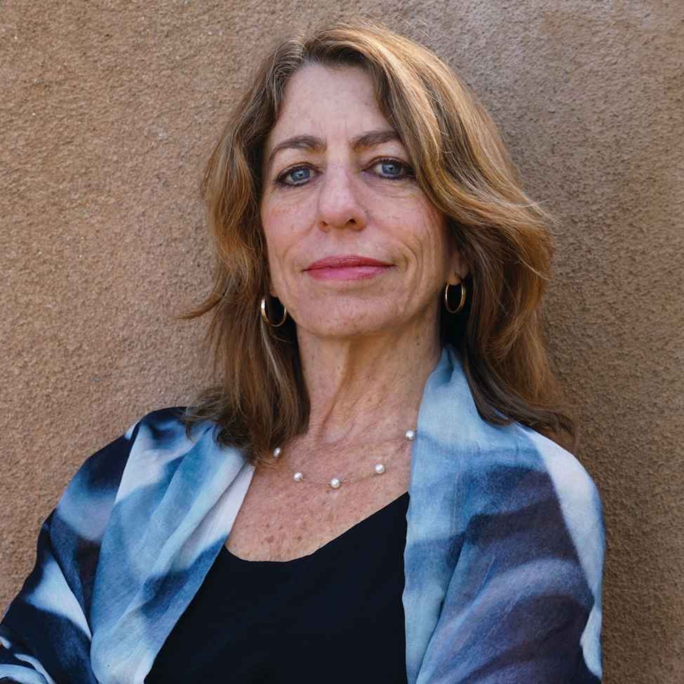 The Lisa Wexler Show