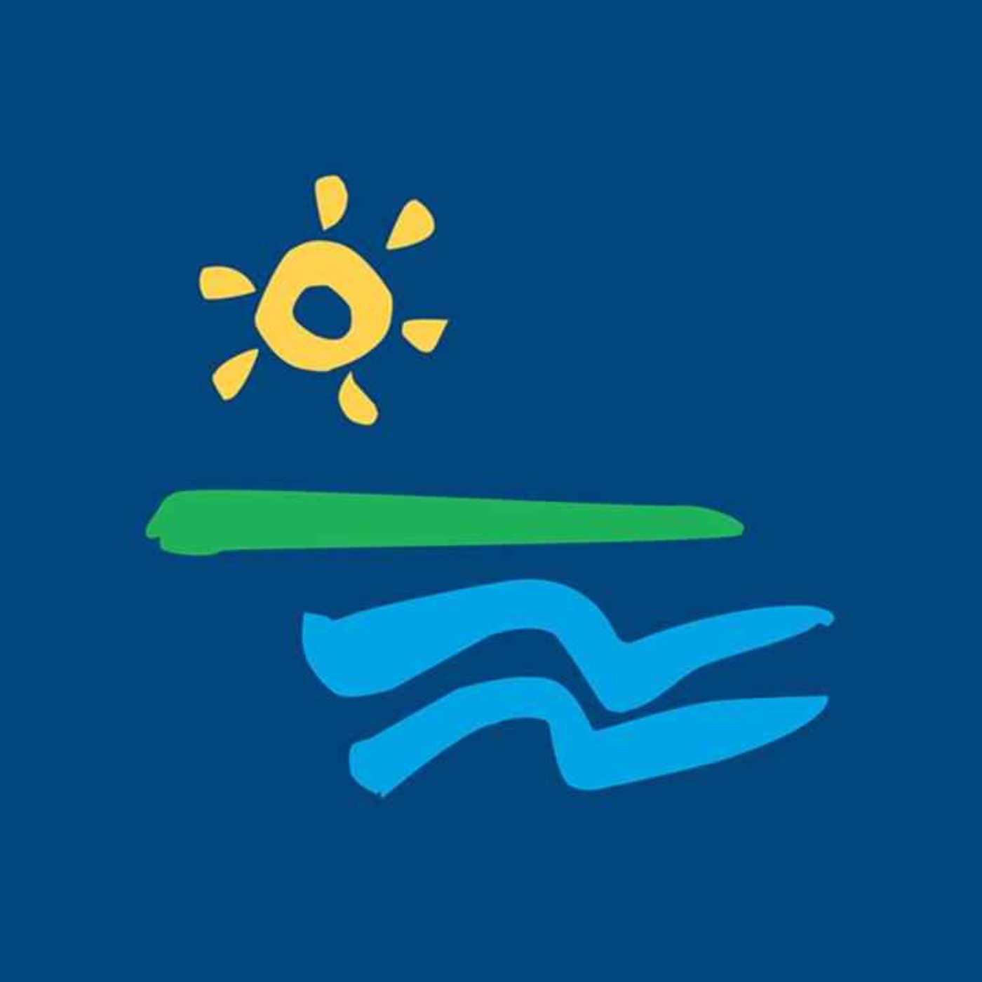 The Lisa Wexler Show