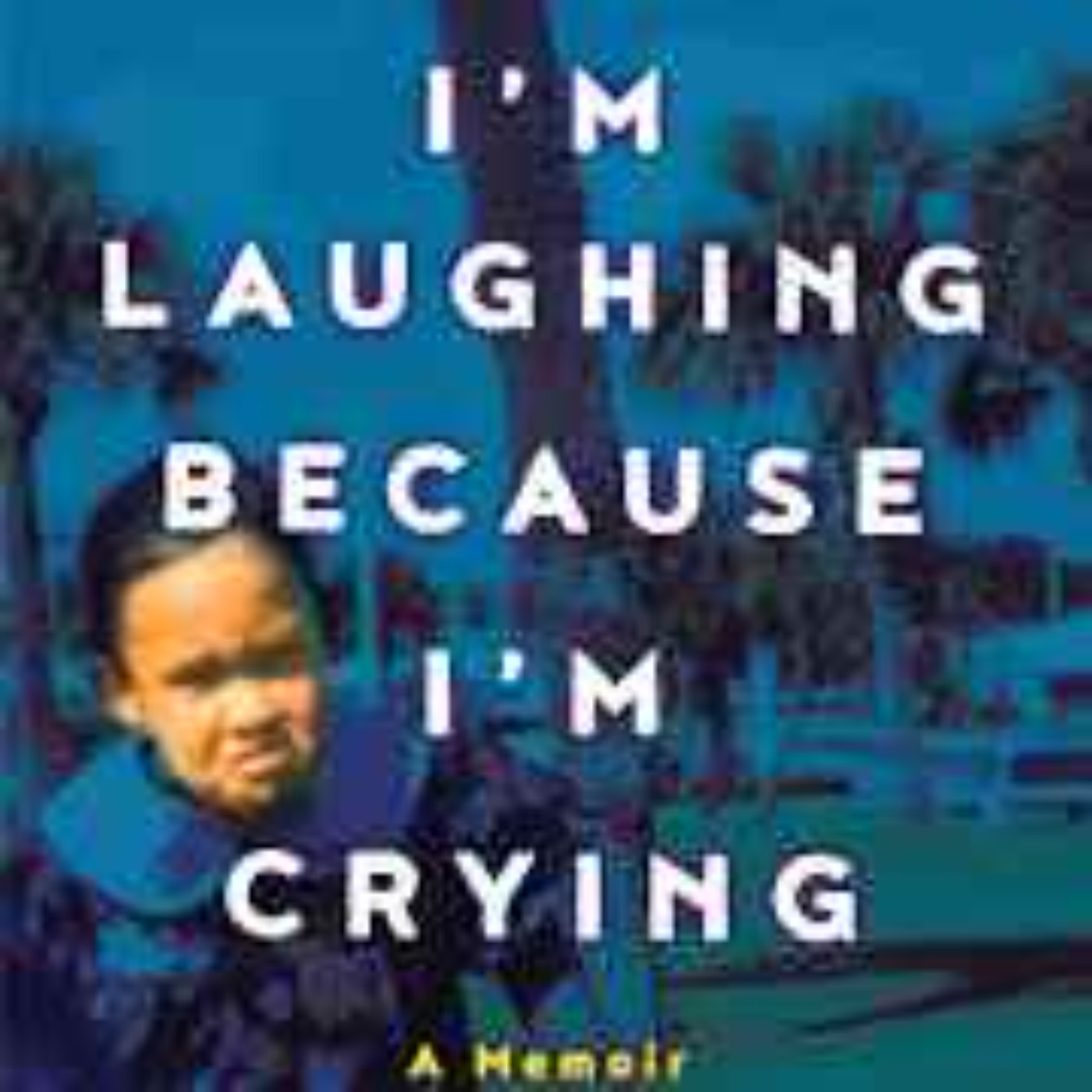 The Lisa Wexler Show